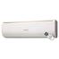 General ASGA-18FMTB Split Wall Type Air Conditioners - 1.5 Ton image