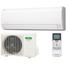 General ASGA-18FMTB Split Wall Type Air Conditioners - 1.5 Ton image