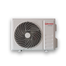 Danaaz Inverter 1 Ton Air Conditioner image