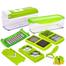 Genius Multischneider Nicer Dicer Plus image