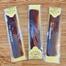 Gents Reguler Hair Comb - 2pcs image