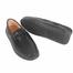 Genuine Leather Classic Loafers for Men SB-S350 | Budget King image