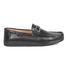 Genuine Leather Classic Loafers for Men SB-S350 | Budget King image