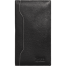 Genuine Leather Long Wallet Budget King image