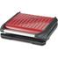 George 25050 Foreman Grill Machine - 1850Watt image