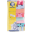 Gerber Washcloth 8 Pack image