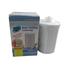  Pure Germ-Kit for Water Purifier Domestic 3000 Ltr - NUVO771 image