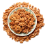 Ghorer Bazar Akhrot 1 kg image