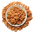Ghorer Bazar Akhrot 500 gm image