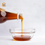 Ghorer Bazar Black Seed Honey 1 kg image