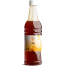 Ghorer Bazar Black Seed Honey 1 kg image