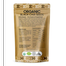 Ghorer Bazar Chia Seed 500 gm image