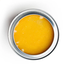 Ghorer Bazar Ghawa Ghee 200 gm image