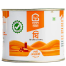 Ghorer Bazar Ghawa Ghee 200 gm image