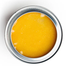 Ghorer Bazar Ghawa Ghee 250 gm image