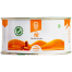 Ghorer Bazar Ghawa Ghee 250 gm image