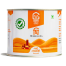 Ghorer Bazar Ghawa Ghee 400 gm image