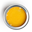 Ghorer Bazar Ghawa Ghee 500 gm image