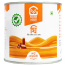 Ghorer Bazar Ghawa Ghee 500 gm image