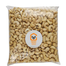 Ghorer Bazar Kaju Badam Medium 500gm image