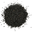 Ghorer Bazar Kalojirar Dana 500 gm image