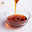 Ghorer Bazar Kashmiri Sidr Honey 800 gm image