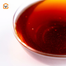 Ghorer Bazar Kashmiri Sidr Honey 800 gm image