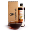 Ghorer Bazar Kashmiri Sidr Honey 800 gm image