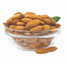 Ghorer Bazar Kath Badam 1kg image