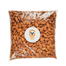 Ghorer Bazar Kath Badam 1kg image