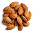 Ghorer Bazar Kath Badam 1kg image