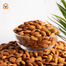 Ghorer Bazar Kath Badam 500 gm image
