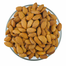 Ghorer Bazar Kath Badam 500 gm image