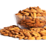Ghorer Bazar Kath Badam 500 gm image