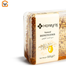 Ghorer Bazar Natural Honeycomb 500 gm image