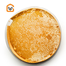 Ghorer Bazar Natural Wild Honeycomb 1100 gm image