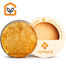 Ghorer Bazar Natural Wild Honeycomb 1200 gm image