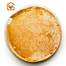 Ghorer Bazar Natural Wild Honeycomb 1200 gm image