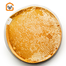 Ghorer Bazar Natural Wild Honeycomb 1300 gm image