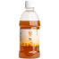 Ghorer Bazar Sondorbaner Honey 500 gm image