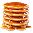 Ghorer Bazar Sondorbaner Honey 500 gm image