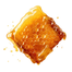 Ghorer Bazar Sondorbaner Honey 500 gm image