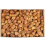 Ghorer Bazar Sukkari Khejur 1kg image