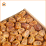 Ghorer Bazar Sukkari Khejur 3 kg image