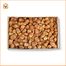 Ghorer Bazar Sukkari Khejur 3 kg image