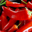 Giant Red Banana Chili Seeds (Re-Pack) image