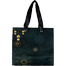 Gift Bag image