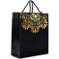 Gift Bag image