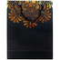 Gift Bag image