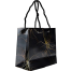 Gift Bag Black image